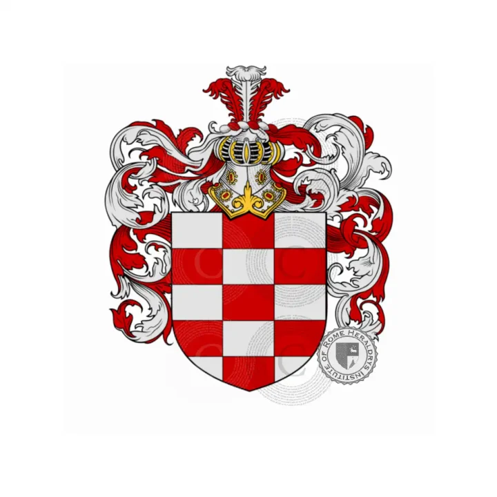 Escudo+de+la+familia+Vento.webp