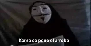 arroba.webp