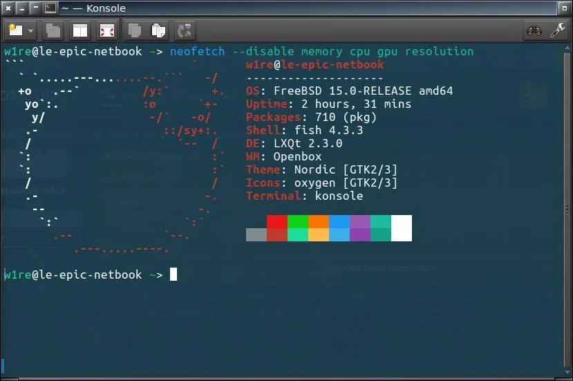screen27.webp
