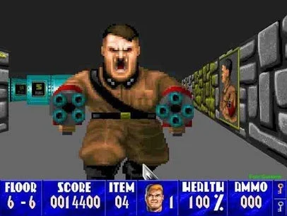 big-boss-of-the-day-wolfenstein-3-ds-mecha-hitler-20100108090116825-000.webp