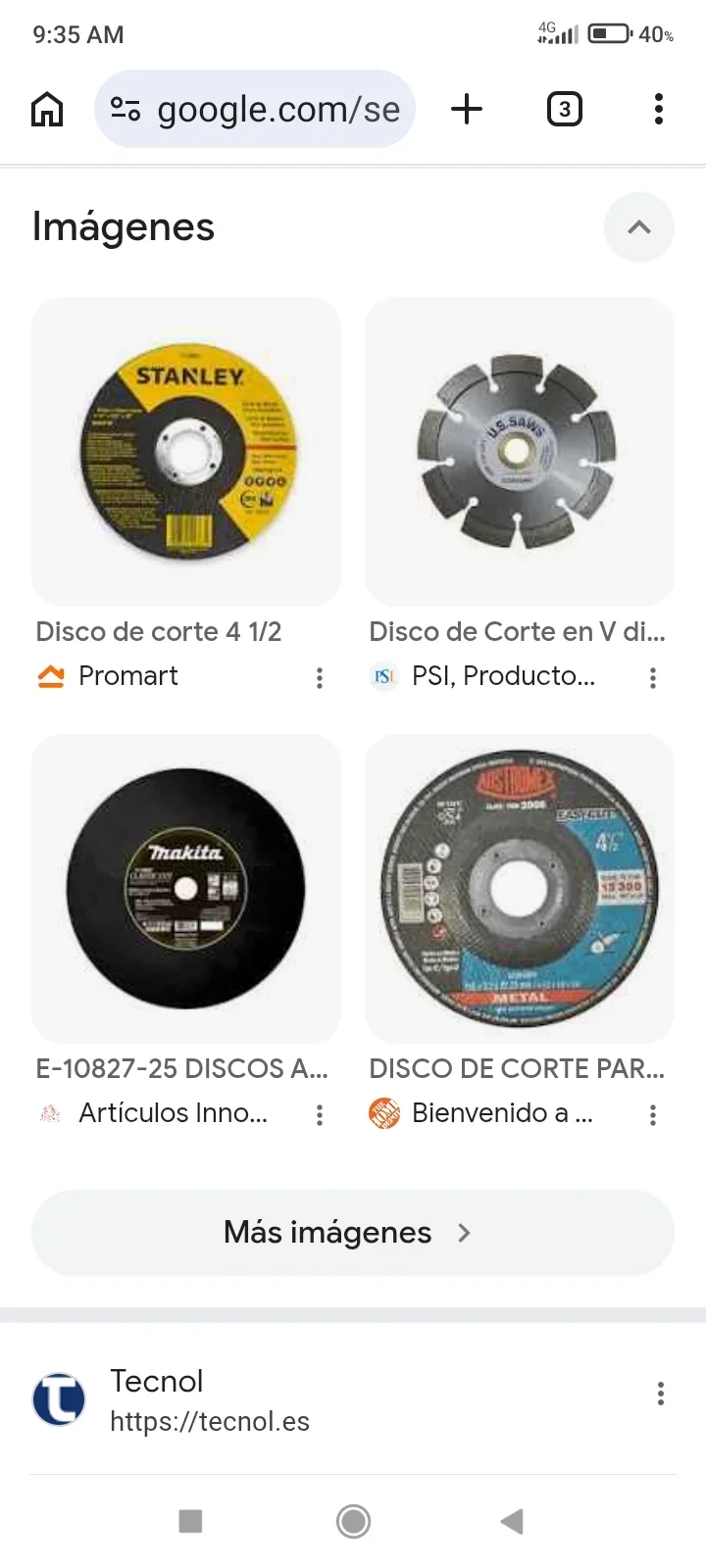 Screenshot_2026-05-25-09-35-32-030_com.android.chrome.webp