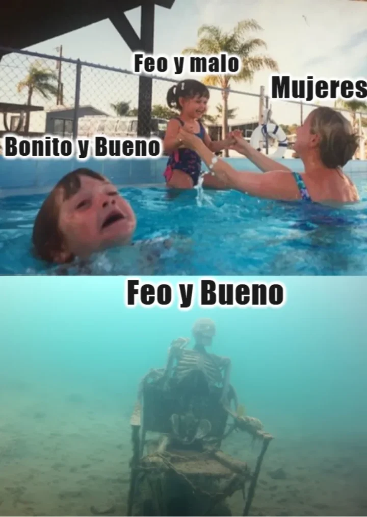 Swimming Pool Kids.webp