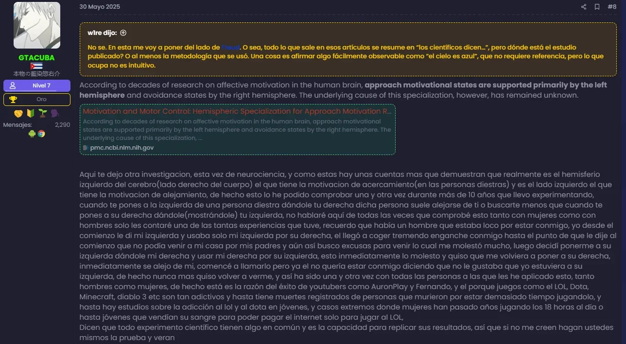1780513608946.webp