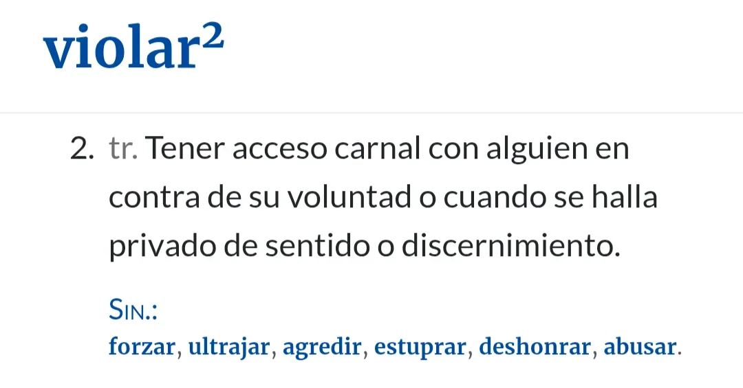 1000151880.webp