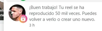 1789090650583.webp