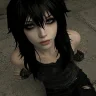 AkaMe