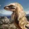 Helaena89