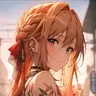 Asuna2016