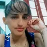 Bichota