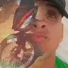 Lortiz7