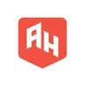 Alexhost
