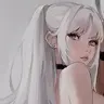 Megami Neiv
