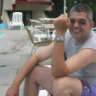 GNTKPADRINO160