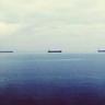 AL3XPRO