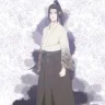 LoadingyT