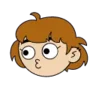 Lucas B