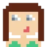 yopcubita
