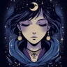 Nyx Aria
