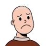 ✪✾ŁยยЛ✾✪