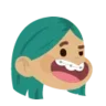 Sabrosita