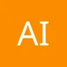 Ainoriel