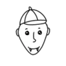 big_boy