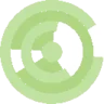 aniliet