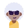 Calvitolinuxero