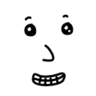 La Licenciada