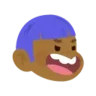 R3YZ1