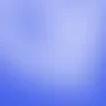 ???? ????