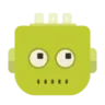 SUPER_ETECSIANO