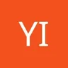 Yiyi