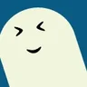 pache