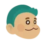 z_8