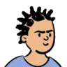 el-tipo