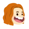 Einstein