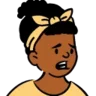 Max_
