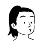 Zer0 Kuroba