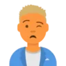 Duquerman