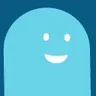 _DIABLO_