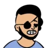 Alexxandr