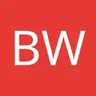 BerthaL.Wong