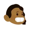 sandydaniel