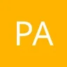 Paloma