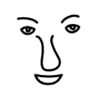 sibiriyabloc