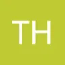 thenafv