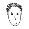 Cyb3rG0d
