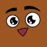 Kevinlt