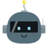 Pepe12